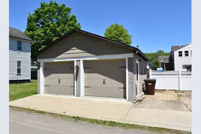 313 N First Street, Titusville, PA 16354 - Photo 29