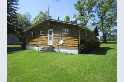 1608 Breezemont Drive, Leeper, PA 16233 - Photo 5