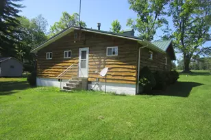 1608 Breezemont Dr, Leeper, PA 16233 - Photo 5