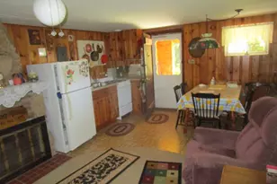 1608 Breezemont Dr, Leeper, PA 16233 - Photo 3