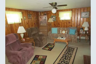 1608 Breezemont Drive, Leeper, PA 16233 - Photo 7
