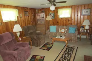 1608 Breezemont Dr, Leeper, PA 16233 - Photo 7