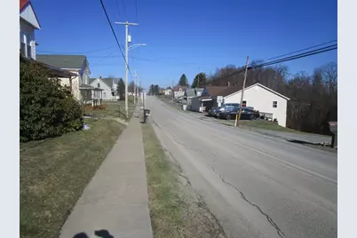 280 Lawsonham St., Rimersburg, PA 16248 - Photo 13