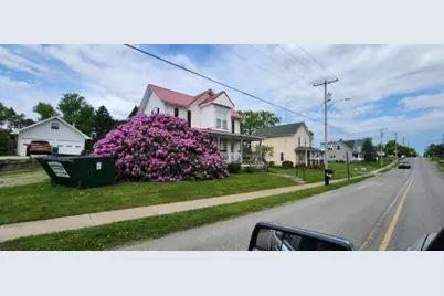 280 Lawsonham St., Rimersburg, PA 16248 - Photo 25