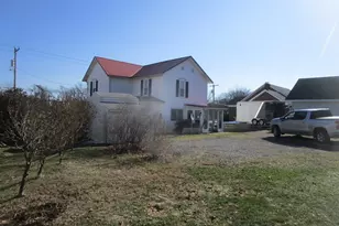 280 Lawsonham St, Rimersburg, PA 16248 - Photo 11