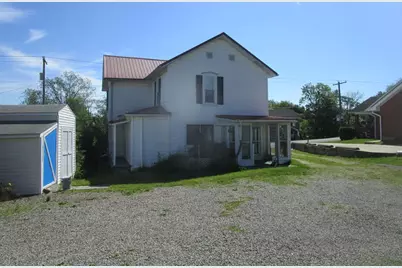 280 Lawsonham St., Rimersburg, PA 16248 - Photo 43