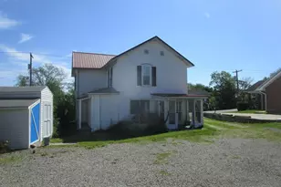 280 Lawsonham St, Rimersburg, PA 16248 - Photo 43