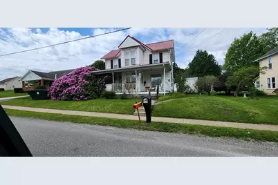 280 Lawsonham St., Rimersburg, PA 16248 - Photo 15