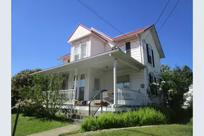 280 Lawsonham St., Rimersburg, PA 16248 - Photo 47
