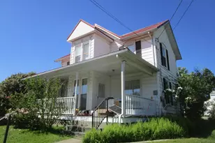 280 Lawsonham St, Rimersburg, PA 16248 - Photo 47