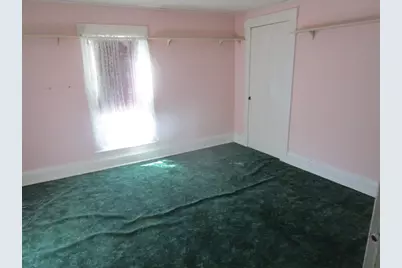 280 Lawsonham St., Rimersburg, PA 16248 - Photo 27