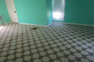 280 Lawsonham St, Rimersburg, PA 16248 - Photo 25