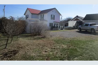 280 Lawsonham St., Rimersburg, PA 16248 - Photo 19
