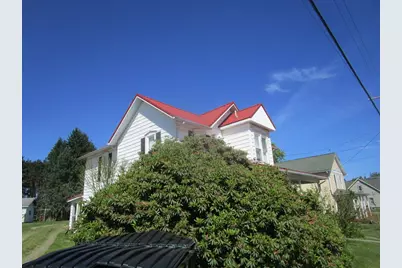 280 Lawsonham St., Rimersburg, PA 16248 - Photo 45