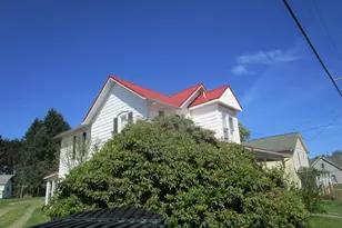 280 Lawsonham St, Rimersburg, PA 16248 - Photo 45