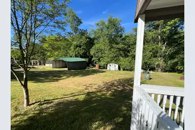395 Eagle Rock Rd, Oil City, PA 16301 - Photo 5