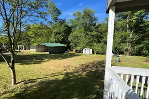 395 Eagle Rock Rd, Oil City, PA 16301 - Photo 5