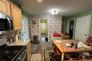 395 Eagle Rock Rd, Oil City, PA 16301 - Photo 17