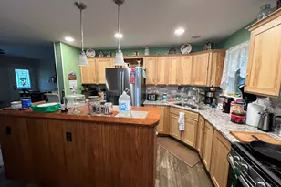 395 Eagle Rock Rd, Oil City, PA 16301 - Photo 15