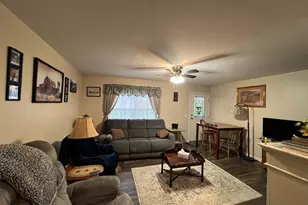 395 Eagle Rock Rd, Oil City, PA 16301 - Photo 19