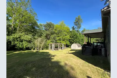 395 Eagle Rock Rd, Oil City, PA 16301 - Photo 11