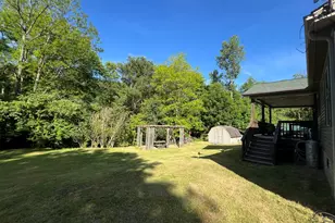 395 Eagle Rock Rd, Oil City, PA 16301 - Photo 11