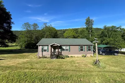 395 Eagle Rock Rd, Oil City, PA 16301 - Photo 1