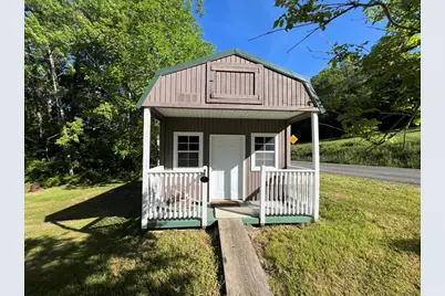 395 Eagle Rock Rd, Oil City, PA 16301 - Photo 7