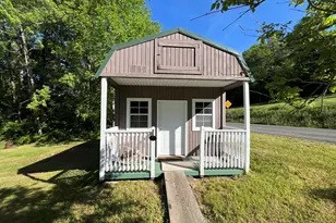 395 Eagle Rock Rd, Oil City, PA 16301 - Photo 7