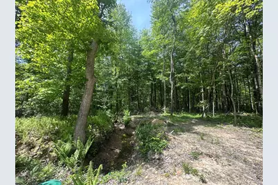 1843 Golf Course Road, Cranberry, PA 16319 - Photo 11