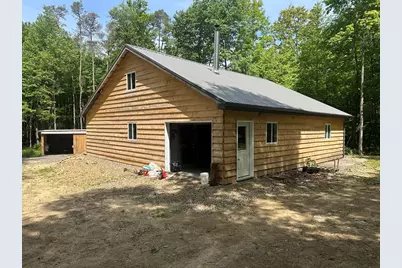 1843 Golf Course Road, Cranberry, PA 16319 - Photo 1