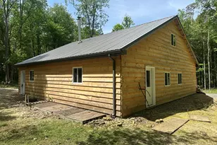 1843 Golf Course Rd, Cranberry, PA 16319 - Photo 3