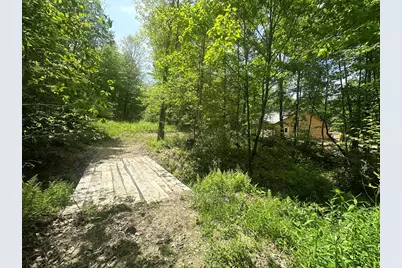 1843 Golf Course Road, Cranberry, PA 16319 - Photo 9