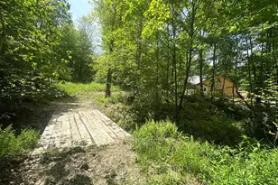 1843 Golf Course Rd, Cranberry, PA 16319 - Photo 9