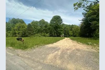 1843 Golf Course Road, Cranberry, PA 16319 - Photo 25
