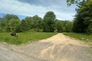 1843 Golf Course Rd, Cranberry, PA 16319 - Photo 25