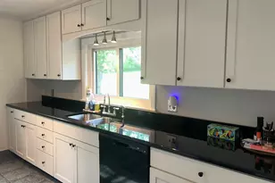 193 Switzer Rd, Knox, PA 16232 - Photo 3