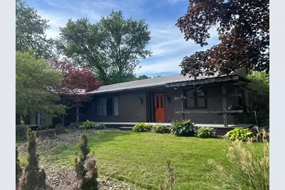 193 Switzer Road, Knox, PA 16232 - Photo 1