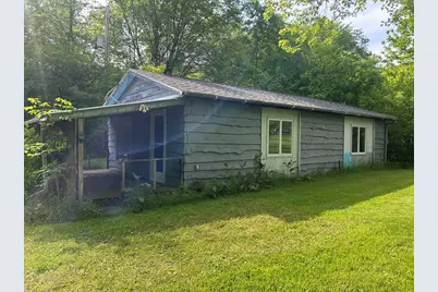 193 Switzer Road, Knox, PA 16232 - Photo 5