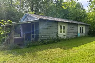 193 Switzer Rd, Knox, PA 16232 - Photo 5