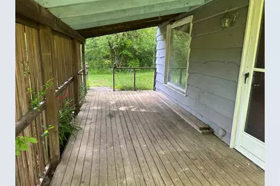 193 Switzer Road, Knox, PA 16232 - Photo 25