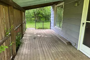 193 Switzer Rd, Knox, PA 16232 - Photo 25