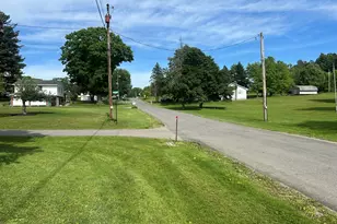 193 Switzer Rd, Knox, PA 16232 - Photo 27