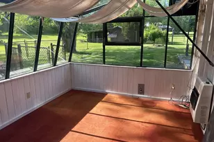 193 Switzer Rd, Knox, PA 16232 - Photo 9