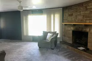 193 Switzer Rd, Knox, PA 16232 - Photo 19
