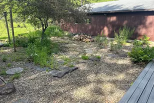 193 Switzer Rd, Knox, PA 16232 - Photo 33