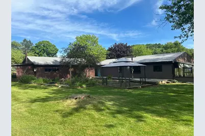193 Switzer Road, Knox, PA 16232 - Photo 31