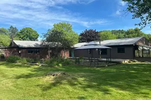 193 Switzer Rd, Knox, PA 16232 - Photo 31