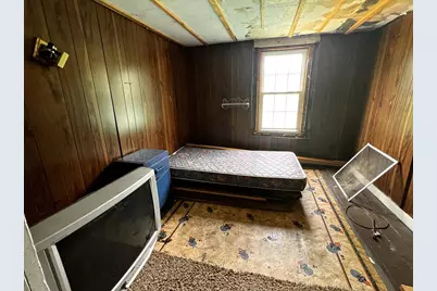 195 Old Route 62, East Hickory, PA 16321 - Photo 23