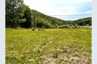 195 Old Route 62, East Hickory, PA 16321 - Photo 15